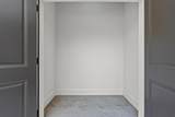 514 Hemingway Lane - Photo 30