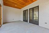 514 Hemingway Lane - Photo 33
