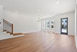 514 Hemingway Lane - Photo 4