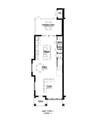 514 Hemingway Lane - Photo 40