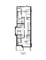 514 Hemingway Lane - Photo 41