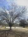 212 Confederate Street - Photo 1
