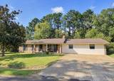 213 Pilgreen - Photo 1
