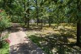 329 Wishing Tree Lane - Photo 29
