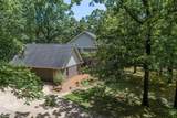 329 Wishing Tree Lane - Photo 30