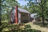 329 Wishing Tree Lane - Photo 31