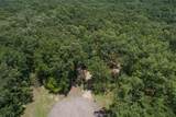 329 Wishing Tree Lane - Photo 32