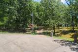 329 Wishing Tree Lane - Photo 33