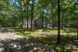 329 Wishing Tree Lane - Photo 34