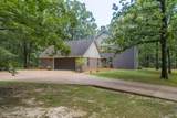 329 Wishing Tree Lane - Photo 35