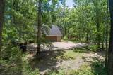 329 Wishing Tree Lane - Photo 36