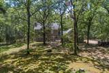 329 Wishing Tree Lane - Photo 37