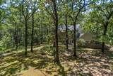 329 Wishing Tree Lane - Photo 38