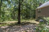 329 Wishing Tree Lane - Photo 39