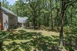329 Wishing Tree Lane - Photo 40