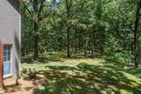 329 Wishing Tree Lane - Photo 41