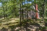 329 Wishing Tree Lane - Photo 42