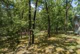 329 Wishing Tree Lane - Photo 43