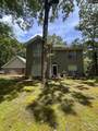 329 Wishing Tree Lane - Photo 45