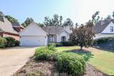 761 Nottingham Dr - Photo 1