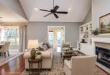 761 Nottingham Dr - Photo 10
