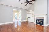 761 Nottingham Dr - Photo 11