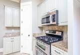 761 Nottingham Dr - Photo 15