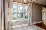 761 Nottingham Dr - Photo 16