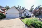 761 Nottingham Dr - Photo 2