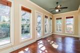 761 Nottingham Dr - Photo 20
