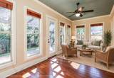 761 Nottingham Dr - Photo 21