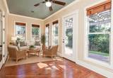 761 Nottingham Dr - Photo 25