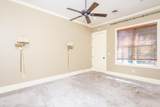 761 Nottingham Dr - Photo 26