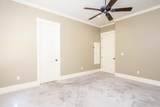 761 Nottingham Dr - Photo 28