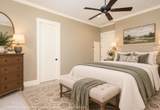 761 Nottingham Dr - Photo 29