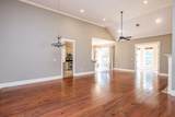 761 Nottingham Dr - Photo 3