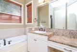 761 Nottingham Dr - Photo 30
