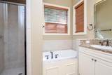 761 Nottingham Dr - Photo 31
