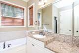 761 Nottingham Dr - Photo 32