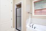761 Nottingham Dr - Photo 33