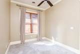 761 Nottingham Dr - Photo 35