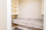 761 Nottingham Dr - Photo 37