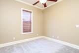 761 Nottingham Dr - Photo 39