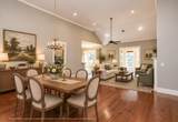 761 Nottingham Dr - Photo 4