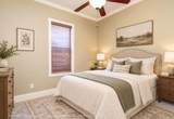 761 Nottingham Dr - Photo 40