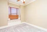 761 Nottingham Dr - Photo 41