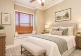 761 Nottingham Dr - Photo 42