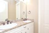 761 Nottingham Dr - Photo 43