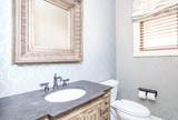 761 Nottingham Dr - Photo 44