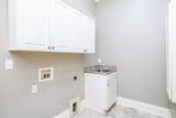 761 Nottingham Dr - Photo 45